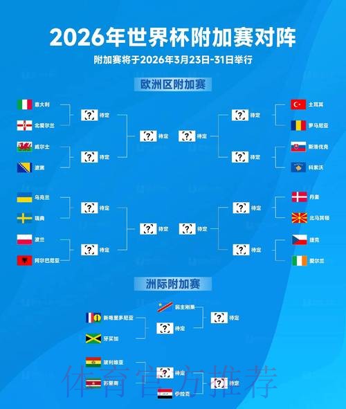 2026世界杯盘口网页版最佳